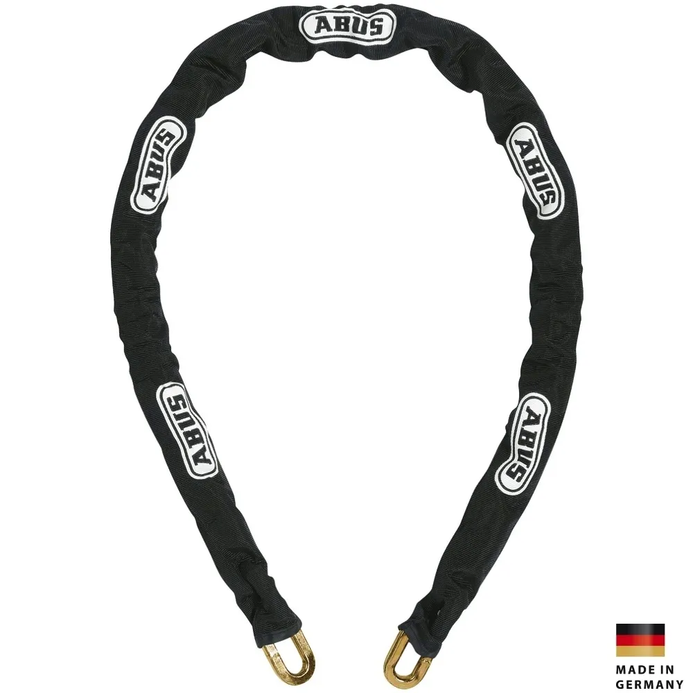 abus-10ks-lancuch-140cm-stan-nowy