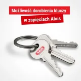 abus-10ks-lancuch-140cm-stan-opakowania-oryginalne
