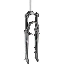 rst-vogue-amortyzator-cross-trekking-28-60mm-olejowy-manetka-1-73kg