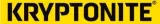 blokada-tarczy-hamulcowej-kryptonite-kryptolok-series-2-stan-opakowania-oryginalne