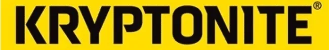 blokada-tarczy-hamulcowej-kryptonite-kryptolok-series-2