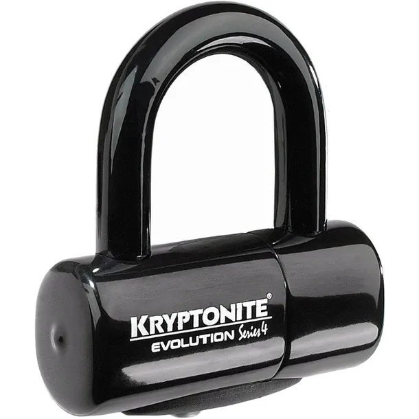 blokada-tarczy-hamulcowej-kryptonite-evolution-4-disc-lock-czarna