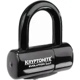 blokada-tarczy-hamulcowej-kryptonite-evolution-4-disc-lock-czarna