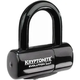 blokada-tarczy-hamulcowej-kryptonite-evolution-4-disc-lock-czarna