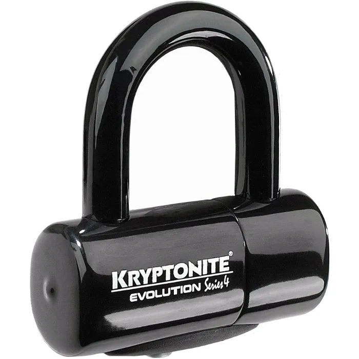 blokada-tarczy-hamulcowej-kryptonite-evolution-4-disc-lock-czarna
