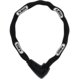 lancuch-abus-steel-o-chain-xplus-9809k-170cm