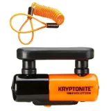 blokada-tarczy-hamulcowej-kryptonite-evolution-compact-disc-lock-reminder
