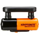 blokada-tarczy-hamulcowej-kryptonite-evolution-compact-disc-lock-reminder-stan-nowy