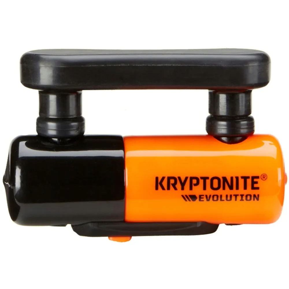 blokada-tarczy-hamulcowej-kryptonite-evolution-compact-disc-lock-reminder-stan-nowy