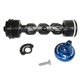 rock-shox-sid-reba-tlumik-motioncontrol-dna-blokada-golen-120mm-rl