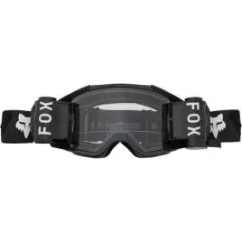 fox-vue-gogle-rowerowe-przezroczyste-czarne-trulock-roll-off
