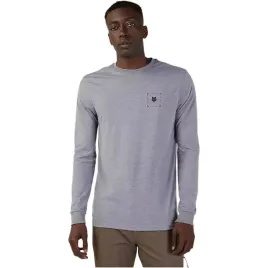 fox-boxed-future-tech-koszulka-longsleeve-trudri-szara-m