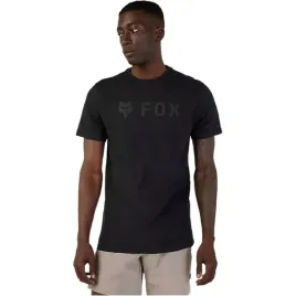 fox-absolute-koszulka-t-shirt-bawelna-premium-czarna-s
