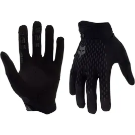 fox-defend-rekawiczki-rowerowe-mtb-unisex-czarne-l