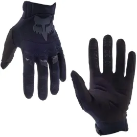 fox-dirtpaw-rekawiczki-mtb-l-czarne-nylon-tpr-clarino-wirowy