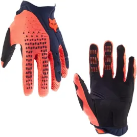 fox-pawtector-rekawiczki-rowerowe-mtb-ax-suede-s-granatowo-pomaranczowe