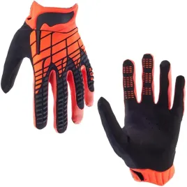 fox-360-rekawiczki-rowerowe-mtb-ochrona-tpr-s-pomaranczowe