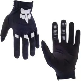 fox-dirtpaw-rekawiczki-rowerowe-mtb-ochrona-tpr-xxl-czarno-biale