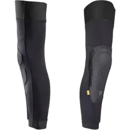fox-launch-elite-ochraniacze-kolan-i-goleni-mtb-miekkie-czarne-s