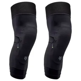 fox-enduro-pro-ochraniacze-kolana-piszczele-koroyd-en1621-1-xs-czarne