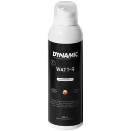 dynamic-bike-care-watt-r-spray-chlodzacy-150ml-3000-dawek-ph-neutral