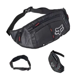 fox-hip-pack-nerka-biodrowa-2l-czarna-ultracienka