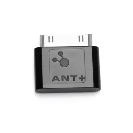 antena-elite-dongle-ant-do-aplikacji-mytrail-iphone