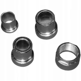 elite-thru-axle-adapter-do-osi-135x10-135x12mm-do-suito