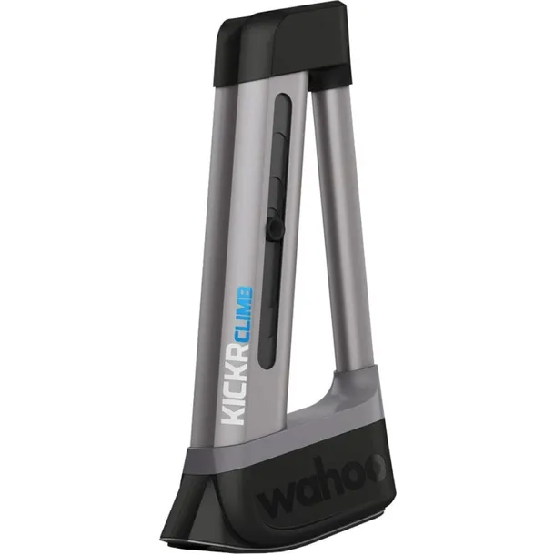 symulator-podjazdu-wahoo-kickr-climb