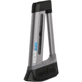 symulator-podjazdu-wahoo-kickr-climb
