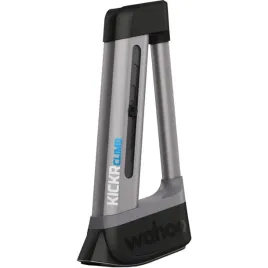 symulator-podjazdu-wahoo-kickr-climb
