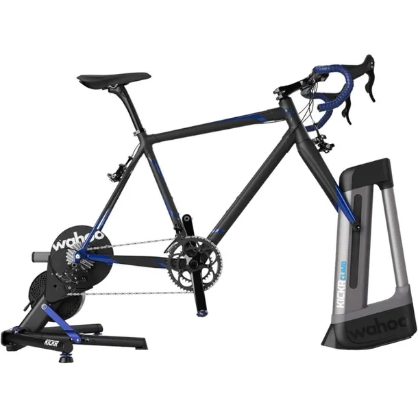 symulator-podjazdu-wahoo-kickr-climb-stan-nowy