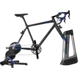 symulator-podjazdu-wahoo-kickr-climb-stan-nowy