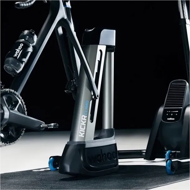 symulator-podjazdu-wahoo-kickr-climb-marka-wahoo-fitness