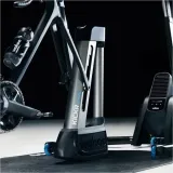 symulator-podjazdu-wahoo-kickr-climb-marka-wahoo-fitness