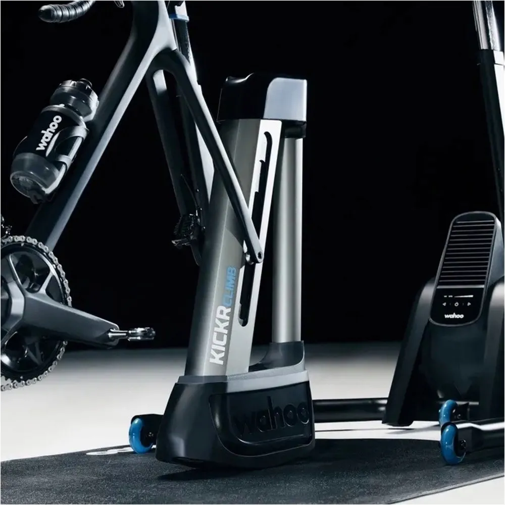 symulator-podjazdu-wahoo-kickr-climb-stan-nowy