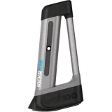 symulator-podjazdu-wahoo-kickr-climb-kompatybilny-z-kolem-28-cali