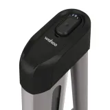 symulator-podjazdu-wahoo-kickr-climb-waga-10-kg