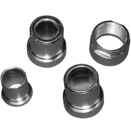 adapter-do-osi-elite-thru-axle-135x10mm-135x12mm