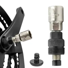 sciagacz-do-korb-na-kwadrat-octalink-uniwersalny-bike-hand-yc-215cb