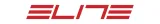 trenazer-elite-justo-2-funkcja-smart-tak
