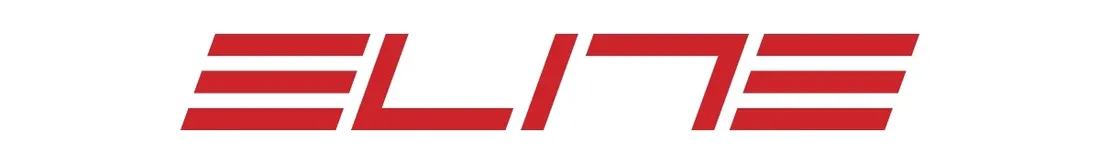 trenazer-elite-justo-2