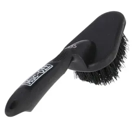 muc-off-detailing-szczotka-czyszczenie-roweru-nylon-gumowa-czarna