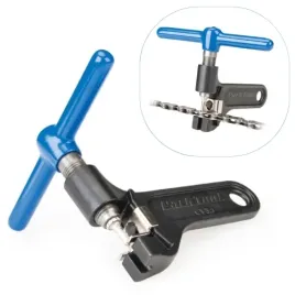 park-tool-ct-3-3-skuwacz-lancucha-profesjonalny-5-12-biegow-sram-axs
