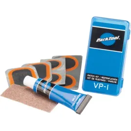 park-tool-vp-1-latki-do-detek-6-sztuk-klej