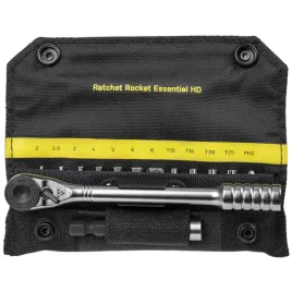 topeak-ratchet-rocket-essential-hd-klucz-grzechotka-rowerowy-set