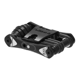 lezyne-rap-ii-24-multitool-24-funkcje-aluminium-stalowe-koncowki-171g