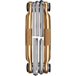 multitool-crank-brothers-m5-zloty