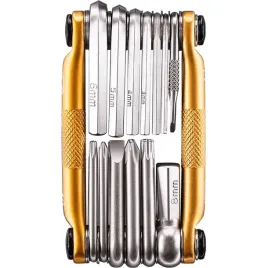 multitool-narzedzia-klucze-crank-brothers-m13