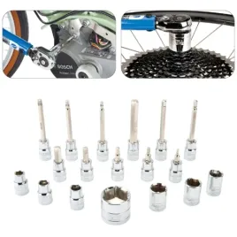 park-tool-sbs-1-2-zestaw-koncowek-imbusy-torx-stal-chromowo-wanadowa